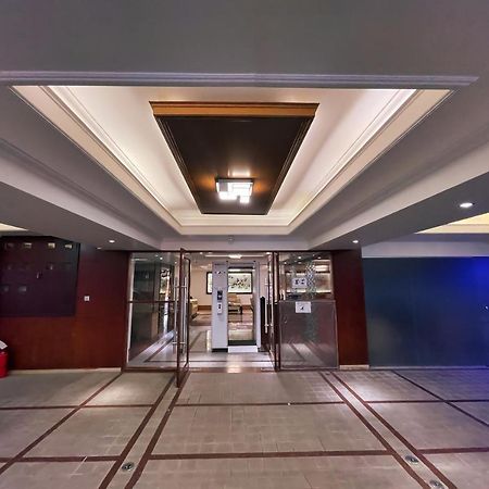 Nascent Gardenia Residence Dacca Exterior foto